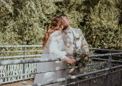 Protégé : Clémence & Jérémy