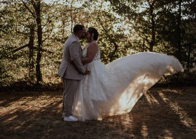 Protégé : Emeline & Maxime