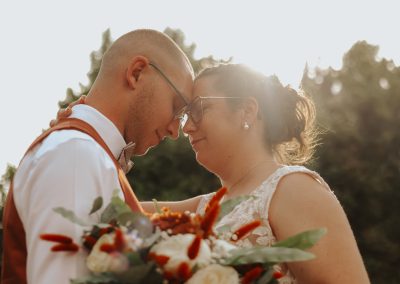 Protégé : Jessica & Jérôme