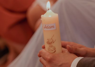 Protégé : Baptême Adam