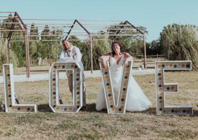 Protégé : Charlène & Maxime