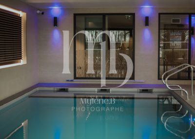 Protégé : Mercure Hôtel